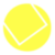 PROSKINIOlogoYELLOWnotype